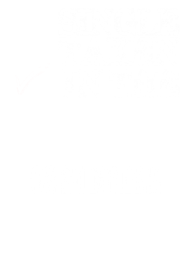 https://s3.us-west-1.wasabisys.com/ecart-content/cargeektees.com/overlays/283/280/2832802.png img