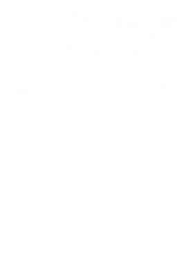 https://s3.us-west-1.wasabisys.com/ecart-content/cargeektees.com/overlays/283/286/2832864.png img