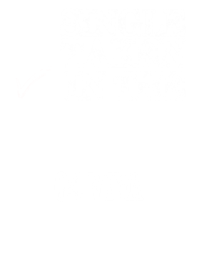 https://s3.us-west-1.wasabisys.com/ecart-content/cargeektees.com/overlays/283/296/2832964.png img
