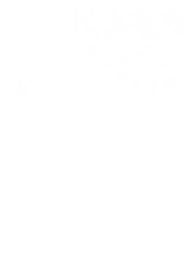 https://s3.us-west-1.wasabisys.com/ecart-content/cargeektees.com/overlays/283/298/2832989.png img
