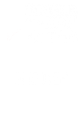 https://s3.us-west-1.wasabisys.com/ecart-content/cargeektees.com/overlays/283/302/2833026.png img