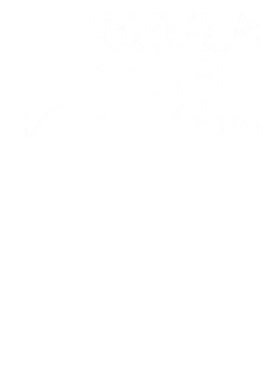 https://s3.us-west-1.wasabisys.com/ecart-content/cargeektees.com/overlays/283/303/2833038.png img