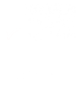 https://s3.us-west-1.wasabisys.com/ecart-content/cargeektees.com/overlays/283/304/2833042.png img