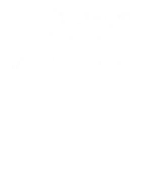 https://s3.us-west-1.wasabisys.com/ecart-content/cargeektees.com/overlays/283/314/2833147.png img