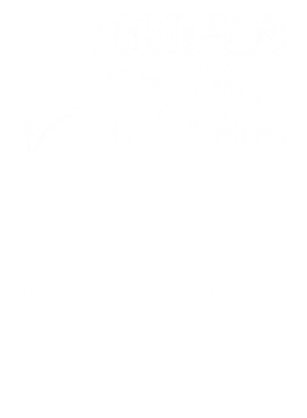 https://s3.us-west-1.wasabisys.com/ecart-content/cargeektees.com/overlays/283/315/2833151.png img