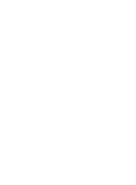 https://s3.us-west-1.wasabisys.com/ecart-content/cargeektees.com/overlays/283/334/2833340.png img