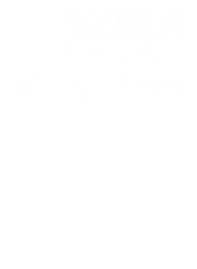 https://s3.us-west-1.wasabisys.com/ecart-content/cargeektees.com/overlays/283/334/2833346.png img
