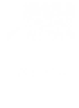 https://s3.us-west-1.wasabisys.com/ecart-content/cargeektees.com/overlays/283/335/2833358.png img