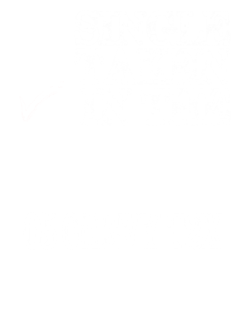 https://s3.us-west-1.wasabisys.com/ecart-content/cargeektees.com/overlays/283/336/2833363.png img