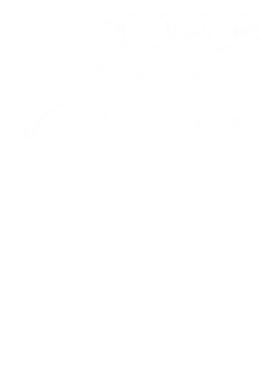 https://s3.us-west-1.wasabisys.com/ecart-content/cargeektees.com/overlays/283/353/2833532.png img