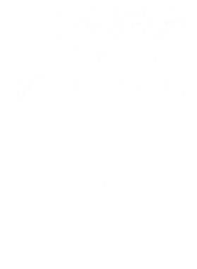 https://s3.us-west-1.wasabisys.com/ecart-content/cargeektees.com/overlays/283/353/2833534.png img