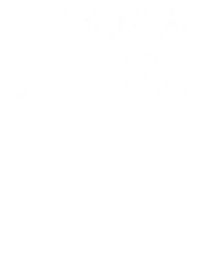 https://s3.us-west-1.wasabisys.com/ecart-content/cargeektees.com/overlays/283/354/2833545.png img