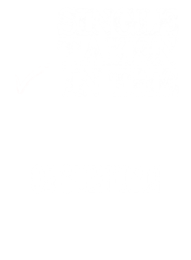 https://s3.us-west-1.wasabisys.com/ecart-content/cargeektees.com/overlays/283/359/2833592.png img