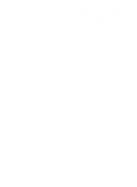 https://s3.us-west-1.wasabisys.com/ecart-content/cargeektees.com/overlays/283/368/2833688.png img