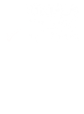 https://s3.us-west-1.wasabisys.com/ecart-content/cargeektees.com/overlays/283/374/2833743.png img