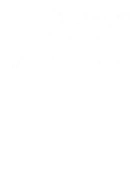 https://s3.us-west-1.wasabisys.com/ecart-content/cargeektees.com/overlays/283/378/2833782.png img
