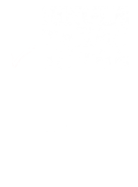 https://s3.us-west-1.wasabisys.com/ecart-content/cargeektees.com/overlays/283/390/2833900.png img