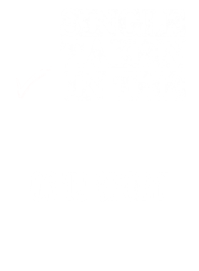 https://s3.us-west-1.wasabisys.com/ecart-content/cargeektees.com/overlays/283/392/2833927.png img