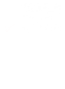 https://s3.us-west-1.wasabisys.com/ecart-content/cargeektees.com/overlays/283/395/2833954.png img