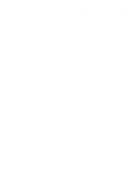 https://s3.us-west-1.wasabisys.com/ecart-content/cargeektees.com/overlays/283/400/2834001.png img