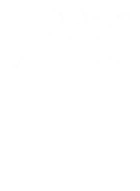 https://s3.us-west-1.wasabisys.com/ecart-content/cargeektees.com/overlays/283/402/2834028.png img