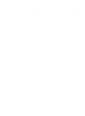 https://s3.us-west-1.wasabisys.com/ecart-content/cargeektees.com/overlays/283/410/2834107.png img