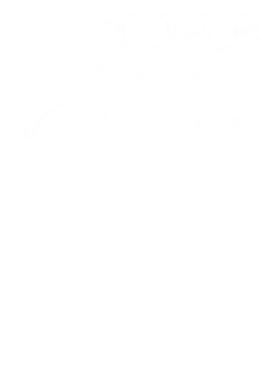 https://s3.us-west-1.wasabisys.com/ecart-content/cargeektees.com/overlays/283/411/2834115.png img