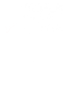 https://s3.us-west-1.wasabisys.com/ecart-content/cargeektees.com/overlays/283/416/2834163.png img