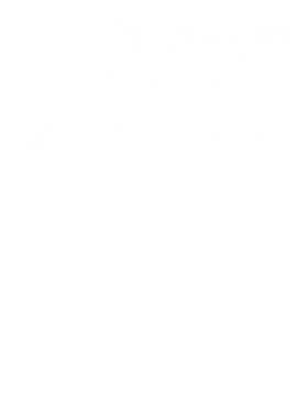 https://s3.us-west-1.wasabisys.com/ecart-content/cargeektees.com/overlays/283/419/2834190.png img