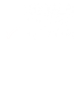 https://s3.us-west-1.wasabisys.com/ecart-content/cargeektees.com/overlays/283/428/2834286.png img