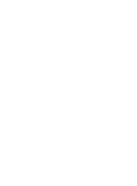 https://s3.us-west-1.wasabisys.com/ecart-content/cargeektees.com/overlays/283/429/2834294.png img