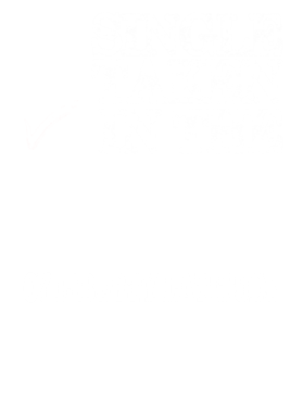 https://s3.us-west-1.wasabisys.com/ecart-content/cargeektees.com/overlays/283/429/2834296.png img