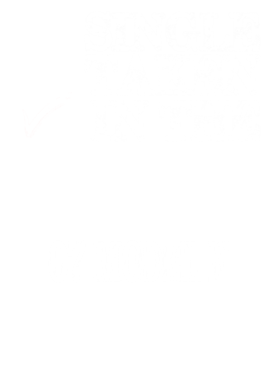 https://s3.us-west-1.wasabisys.com/ecart-content/cargeektees.com/overlays/283/432/2834320.png img