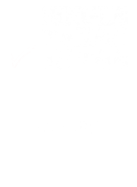 https://s3.us-west-1.wasabisys.com/ecart-content/cargeektees.com/overlays/283/434/2834341.png img