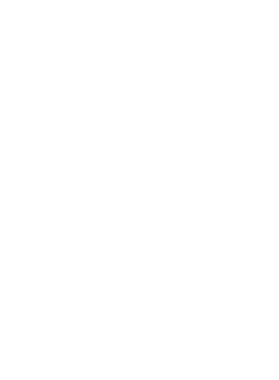 https://s3.us-west-1.wasabisys.com/ecart-content/cargeektees.com/overlays/283/434/28343433.png img