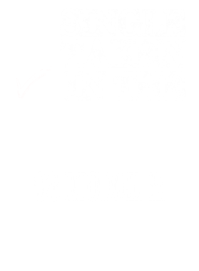 https://s3.us-west-1.wasabisys.com/ecart-content/cargeektees.com/overlays/283/435/2834355.png img