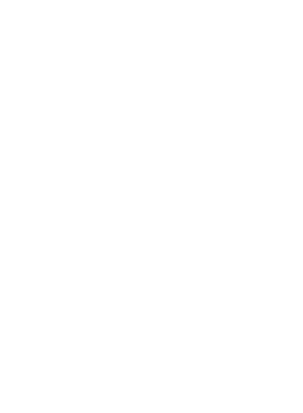 https://s3.us-west-1.wasabisys.com/ecart-content/cargeektees.com/overlays/283/435/28343575.png img