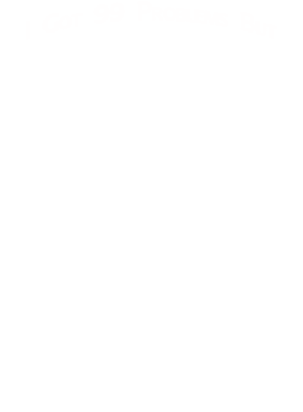 https://s3.us-west-1.wasabisys.com/ecart-content/cargeektees.com/overlays/283/437/28343740.png img