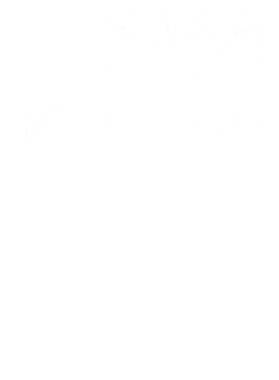 https://s3.us-west-1.wasabisys.com/ecart-content/cargeektees.com/overlays/283/447/2834474.png img