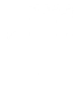 https://s3.us-west-1.wasabisys.com/ecart-content/cargeektees.com/overlays/283/451/2834514.png img