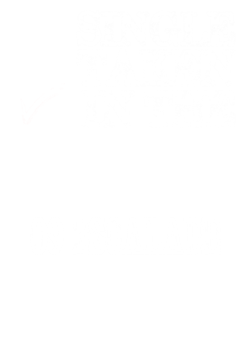 https://s3.us-west-1.wasabisys.com/ecart-content/cargeektees.com/overlays/283/473/2834735.png img