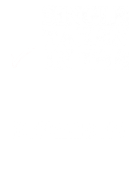 https://s3.us-west-1.wasabisys.com/ecart-content/cargeektees.com/overlays/283/473/2834739.png img
