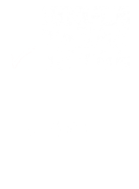 https://s3.us-west-1.wasabisys.com/ecart-content/cargeektees.com/overlays/283/475/2834758.png img