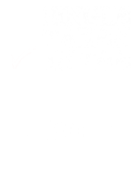 https://s3.us-west-1.wasabisys.com/ecart-content/cargeektees.com/overlays/283/503/2835030.png img