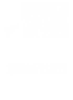 https://s3.us-west-1.wasabisys.com/ecart-content/cargeektees.com/overlays/283/506/2835063.png img