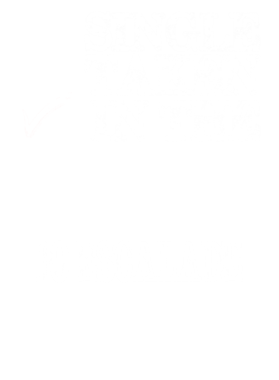 https://s3.us-west-1.wasabisys.com/ecart-content/cargeektees.com/overlays/283/507/2835072.png img