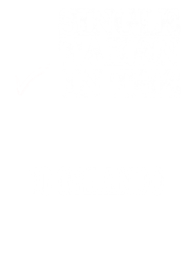 https://s3.us-west-1.wasabisys.com/ecart-content/cargeektees.com/overlays/283/512/2835125.png img
