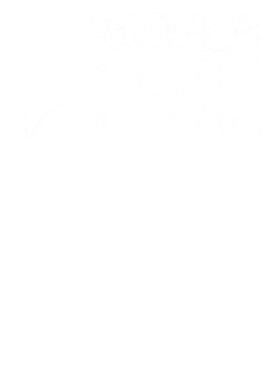 https://s3.us-west-1.wasabisys.com/ecart-content/cargeektees.com/overlays/283/514/2835149.png img