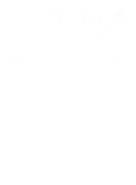 https://s3.us-west-1.wasabisys.com/ecart-content/cargeektees.com/overlays/283/515/2835159.png img