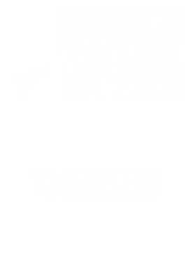 https://s3.us-west-1.wasabisys.com/ecart-content/cargeektees.com/overlays/283/519/2835198.png img